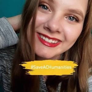 Meet your Posher, Meighan